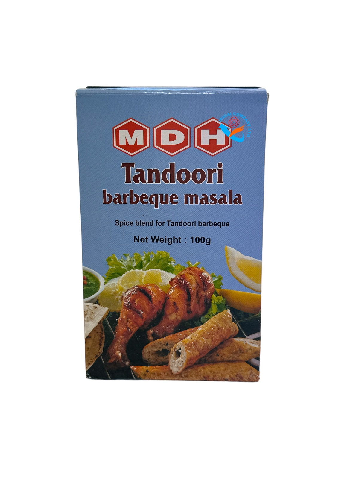 /storage/photos/5/MDH Tandoori Bbq Masala.jpg